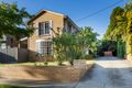 Property photo of 2/242 Woodland Street Strathmore VIC 3041