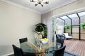 Property photo of 2/242 Woodland Street Strathmore VIC 3041