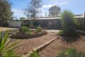 Property photo of 12 Netley Road Murray Bridge SA 5253