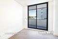 Property photo of 424/1 Nipper Street Homebush NSW 2140