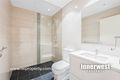 Property photo of 424/1 Nipper Street Homebush NSW 2140