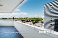 Property photo of 424/1 Nipper Street Homebush NSW 2140