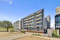 Property photo of 15/111 Canberra Avenue Griffith ACT 2603