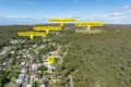 Property photo of 69 The Ridge Helensburgh NSW 2508