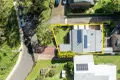 Property photo of 69 The Ridge Helensburgh NSW 2508