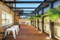 Property photo of 2/242 Woodland Street Strathmore VIC 3041