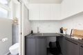 Property photo of 2/242 Woodland Street Strathmore VIC 3041