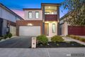 Property photo of 25 Abbots Avenue Williams Landing VIC 3027