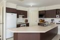 Property photo of 10 Nilfred Court Murray Bridge SA 5253