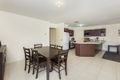 Property photo of 10 Nilfred Court Murray Bridge SA 5253