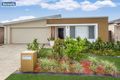 Property photo of 9 Glengrove Circuit Mango Hill QLD 4509