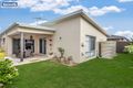 Property photo of 9 Glengrove Circuit Mango Hill QLD 4509
