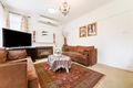 Property photo of 35 Carbeena Parade Heidelberg West VIC 3081