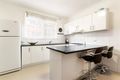 Property photo of 35 Carbeena Parade Heidelberg West VIC 3081