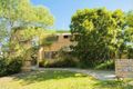 Property photo of 6/53 Clarence Road Indooroopilly QLD 4068