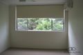 Property photo of 6/53 Clarence Road Indooroopilly QLD 4068