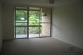 Property photo of 6/53 Clarence Road Indooroopilly QLD 4068