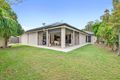 Property photo of 29 Coach Way Upper Coomera QLD 4209