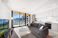 Property photo of 3083/78A Belmore Street Ryde NSW 2112