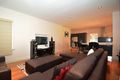 Property photo of 14 Penquite Road Newstead TAS 7250