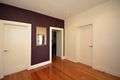 Property photo of 14 Penquite Road Newstead TAS 7250