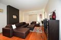 Property photo of 14 Penquite Road Newstead TAS 7250