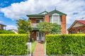 Property photo of 102 Dunbar Street Stockton NSW 2295