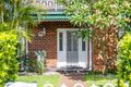 Property photo of 102 Dunbar Street Stockton NSW 2295