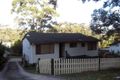 Property photo of 1 Sunset Street Wyoming NSW 2250