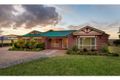 Property photo of 43 Lake Drive Meringandan QLD 4352