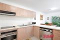 Property photo of 11/18 Lake Weyba Drive Noosaville QLD 4566