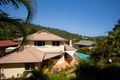 Property photo of 222 Hilder Road The Gap QLD 4061