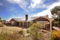 Property photo of 17 Ifould Drive Burnside SA 5066
