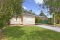Property photo of 15A St Johns Drive Croudace Bay NSW 2280