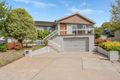 Property photo of 56 Burnie Street Lyons ACT 2606