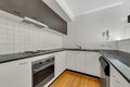 Property photo of 3/1537 Malvern Road Glen Iris VIC 3146