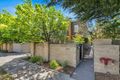 Property photo of 10/1537 Malvern Road Glen Iris VIC 3146