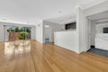 Property photo of 3/1537 Malvern Road Glen Iris VIC 3146