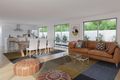 Property photo of 24 Sullivan Road Seville Grove WA 6112