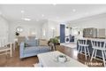 Property photo of 62 Verna Street Gosnells WA 6110