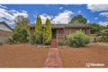 Property photo of 62 Verna Street Gosnells WA 6110