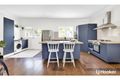 Property photo of 62 Verna Street Gosnells WA 6110