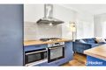 Property photo of 62 Verna Street Gosnells WA 6110