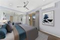 Property photo of 37/90 Webster Road Deception Bay QLD 4508