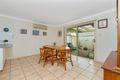Property photo of 30 Franklin Street Banora Point NSW 2486