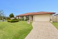 Property photo of 30 Franklin Street Banora Point NSW 2486