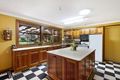 Property photo of 33-39 Taylor Road Cranebrook NSW 2749