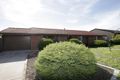 Property photo of 13 Denby Close Christie Downs SA 5164