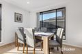Property photo of 10 Ballinger Avenue Grantham Farm NSW 2765