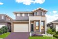 Property photo of 10 Ballinger Avenue Grantham Farm NSW 2765